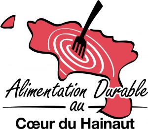 Alimentation Durable au Coeur du Hainaut