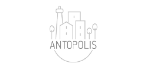 antopolis