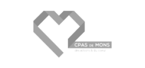 CPAS de Mons