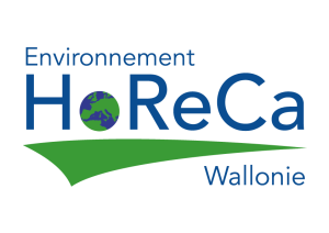 Environnement HoReCa Wallonie