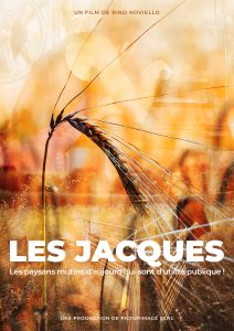 Film "Les Jacques"