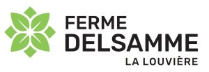 Logo Ferme Delsamme