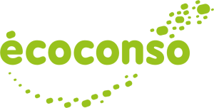 Logo Ecoconso