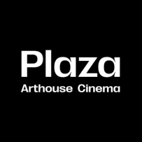 Logo Plaza Arthouse Cinema