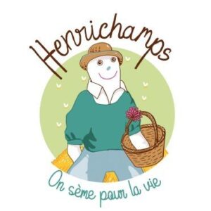 Henrichamps asbl logo