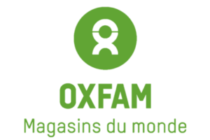 OXFAM Magasins du monde