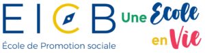 Logo EICB